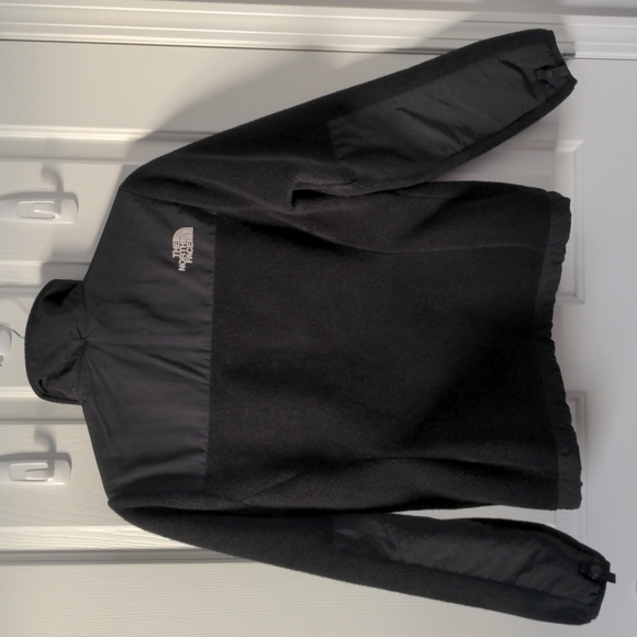 The North Face Denali Fleece - Picture 4 of 4